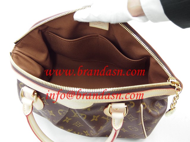 CEBg LOUISVUITTON mO@eBHPM M40143